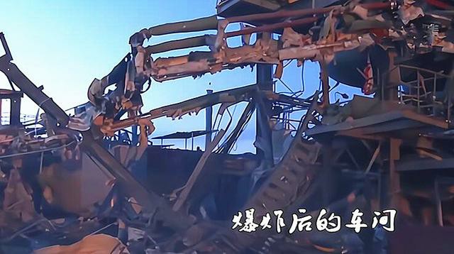 1660268130754480.jpg gs4.jpg